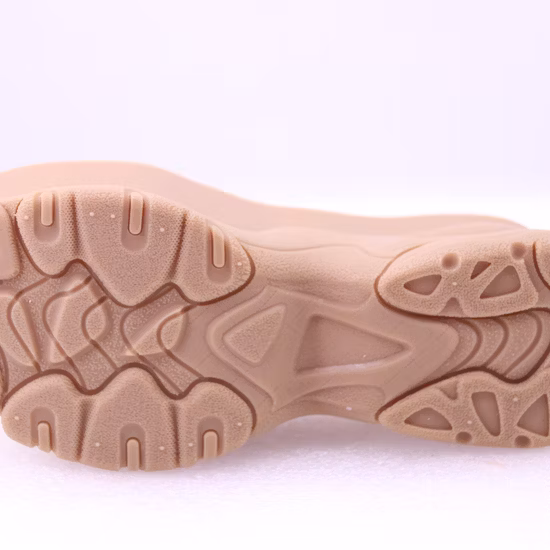 Scheda per modellare uretano in schiuma di poliuretano a basso costo Aviazione personalizzata Colata in sabbia rapida Fonderia Modello di auto morbida Resina fotosensibile bianca per SLA 3D