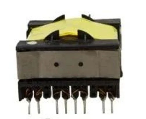 Ep EPC Etd Ee Ei Ferrite Core for High Voltage High Frequency Power Electric Main Supply Electrical Switching Flyback Mode Current Transformer Good Price UL