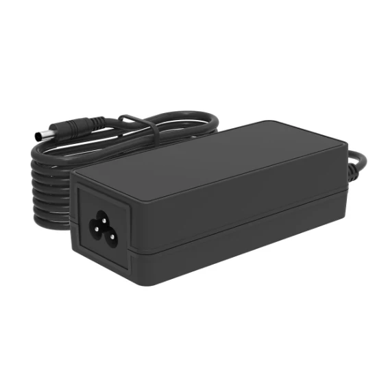 Alimentatore switching da tavolo OEM ODM 32V 2000mA AC DC 64W PSU 100-240VAC 32V 2A Trasformatore di alimentazione DC con FCC PSE Ukca SAA Kc CE LVD EMC Certificazione