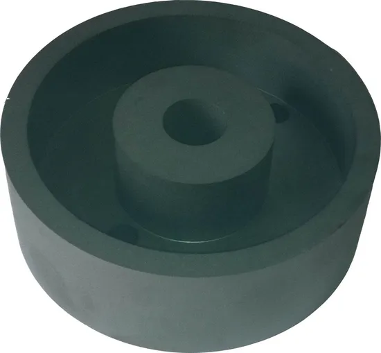 Trasformatore PC40 Ferrite-Topfkern